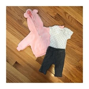 🎀2 for $15 or 3 for $20 Pick items on sale🎀